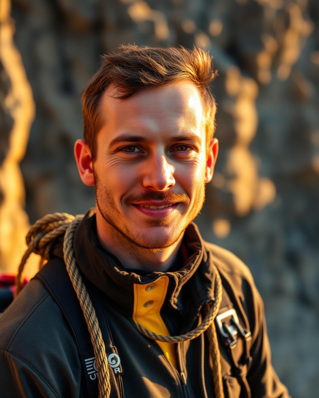 Tomáš Rocca