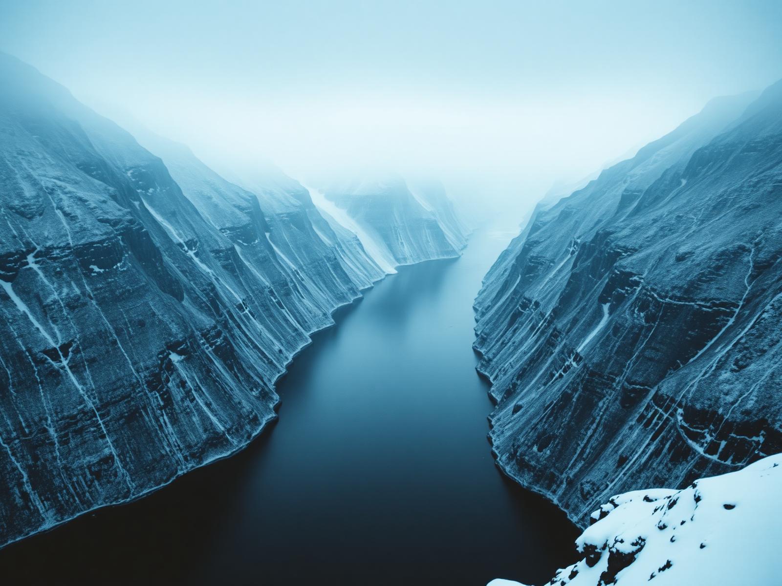 Norway